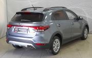 Kia Rio IV Новокузнецк  - изображение 28