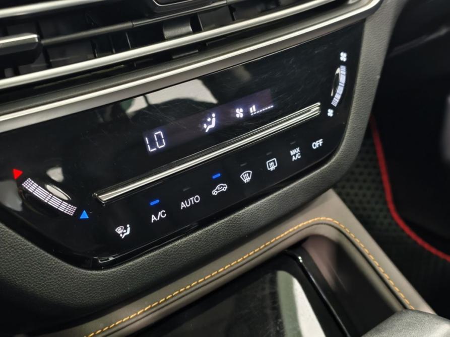 Changan CS35 Plus I Курск  - изображение 13