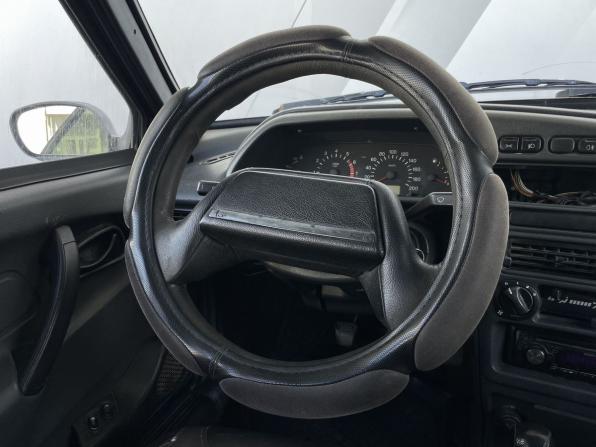 Lada (ВАЗ) 2114 с пробегом 2008 года, цена 119 000 рублей, 181624 км, хэтчбек, Автокод Объявления