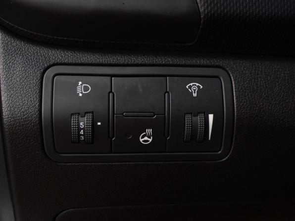 Hyundai Solaris I Рестайлинг с пробегом 2016 года, цена 1 099 000 рублей, 157933 км, седан, Автокод Объявления