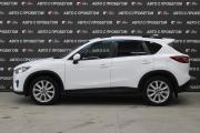 Mazda CX-5 I Томск  - изображение 19