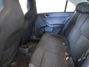Skoda Rapid I Калуга  - изображение 32