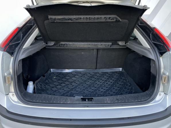 Ford Focus II с пробегом 2006 года, цена 398 000 рублей, 312379 км, седан, Автокод Объявления