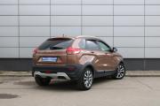 Lada (ВАЗ) XRAY I Ярославль  - изображение 20