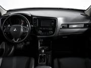 Mitsubishi Outlander III Рестайлинг 2 Санкт-Петербург  - изображение 34