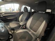 Lada (ВАЗ) Vesta I Рестайлинг (NG) Волгоград  - изображение 63