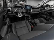 Mitsubishi L200 VI Москва  - изображение 30