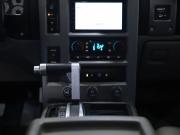 Hummer H2 I Уфа  - изображение 30