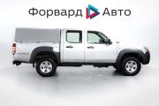 Mazda BT-50 I Тюмень  - изображение 33