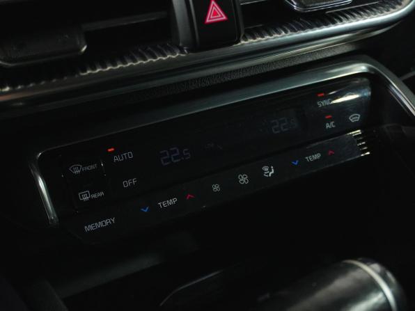 Kia K5 III с пробегом 2020 года, цена 2 456 000 рублей, 120657 км, седан, Автокод Объявления