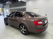 Skoda Octavia III (A7) Казань  - изображение 22