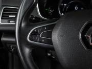 Renault Megane IV Воронеж  - изображение 37