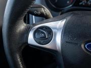 Ford Focus III Краснодар  - изображение 39