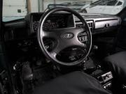 Lada (ВАЗ) 2121 (4x4) I Рестайлинг Воронеж  - изображение 16