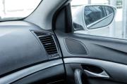Hyundai i40 I Ульяновск  - изображение 59