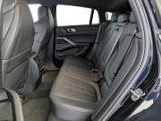 BMW X6 III (G06) Москва  - изображение 41