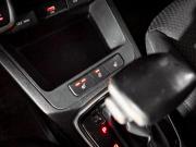 Kia Rio IV Рестайлинг Екатеринбург  - изображение 36
