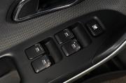 Kia Ceed II Рестайлинг Тюмень  - изображение 39