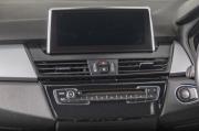 BMW 2 серии Active Tourer F45 Рестайлинг Томск  - изображение 36