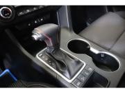 Kia Sportage IV Рестайлинг Коломна  - изображение 25