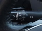 Mitsubishi Outlander III Рестайлинг 2 Екатеринбург  - изображение 41