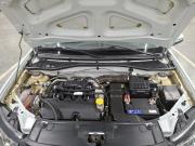 Lada (ВАЗ) Largus I Рестайлинг Казань  - изображение 33