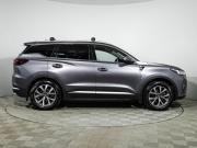 Chery Tiggo 7 Pro Max I Санкт-Петербург  - изображение 27