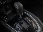 Nissan Qashqai II Краснодар  - изображение 38