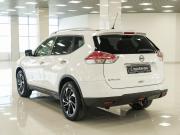 Nissan X-Trail III Самара  - изображение 32