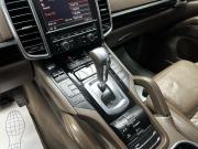 Porsche Cayenne II (958) Ижевск  - изображение 55