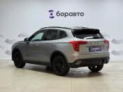 Haval Jolion I Рестайлинг Ставрополь  - изображение 23