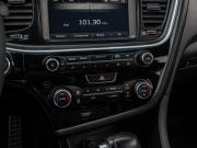 Kia Optima III Рестайлинг Краснодар  - изображение 38