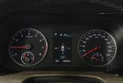Kia K5 III Нижний Новгород  - изображение 32