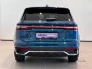Geely Monjaro I Волгоград  - изображение 48