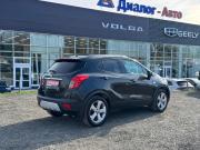Opel Mokka I Набережные Челны  - изображение 30