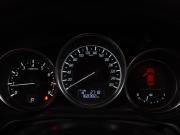 Mazda 6 III (GJ) Рестайлинг Воронеж  - изображение 58