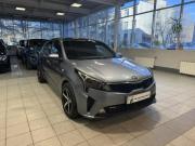 Kia Rio IV Рестайлинг Челябинск  - изображение 17