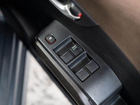 Honda Fit Shuttle I с пробегом 2011 года, цена 915 000 рублей, 182817 км, универсал, Автокод Объявления