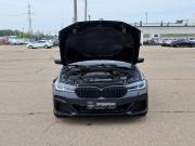 BMW 5 серии VII (G30/G31/G38) Набережные Челны  - изображение 39
