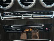 Mercedes-Benz GLC I (X253) Калуга  - изображение 47
