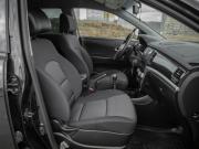 SsangYong Actyon II Тюмень  - изображение 17