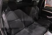 Nissan Terrano III (D10) Новокузнецк  - изображение 64