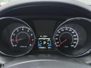 Mitsubishi ASX I Рестайлинг 2 Санкт-Петербург  - изображение 35