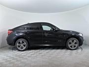 BMW X6 II (F16) Санкт-Петербург  - изображение 39