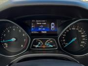 Ford Focus III Рестайлинг Кропоткин  - изображение 38