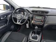 Nissan Qashqai II Рестайлинг Москва  - изображение 56