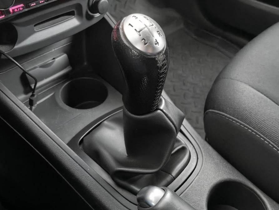 Renault Megane III Москва  - изображение 19