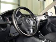 Volkswagen Jetta VI Кемерово  - изображение 26