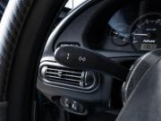 Chevrolet Niva I Рестайлинг Ставрополь  - изображение 32