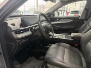 Chery Tiggo 7 Pro Max I Ставрополь  - изображение 32